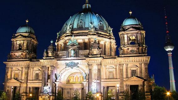 AugsburgTours