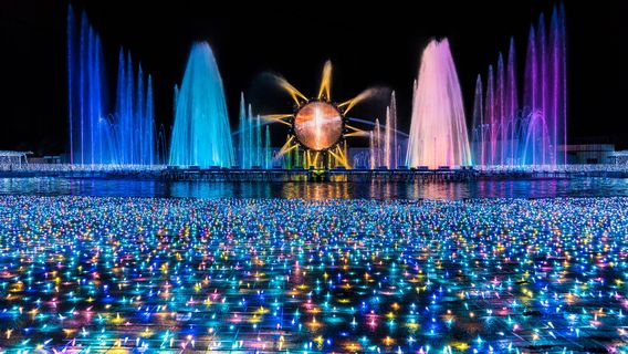 Кавасаки