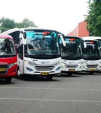 10 Best Things to do in Tangerang, Banten - Tangerang travel 