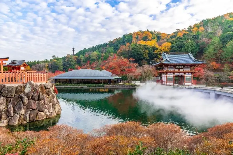 카츠오지