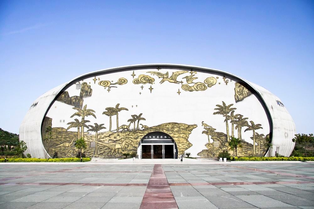 Compare 5 airports near Shiyan