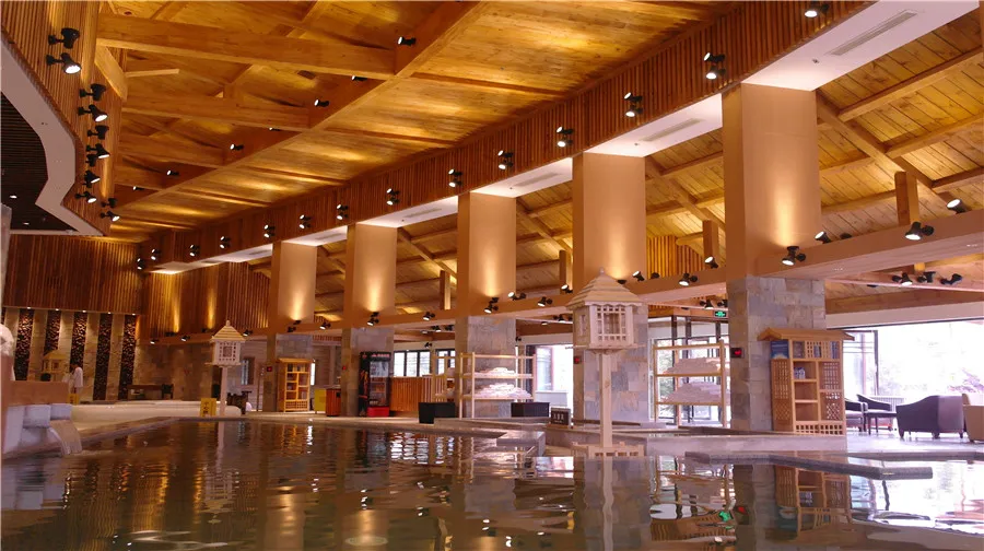 1_Hanna Shan Hot Spring