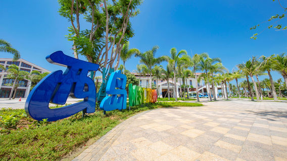 Sanya