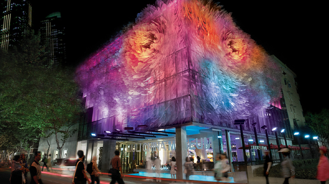 最新】上海琉璃芸術博物館 - チケット、営業時間、口コミ、写真 [2026 