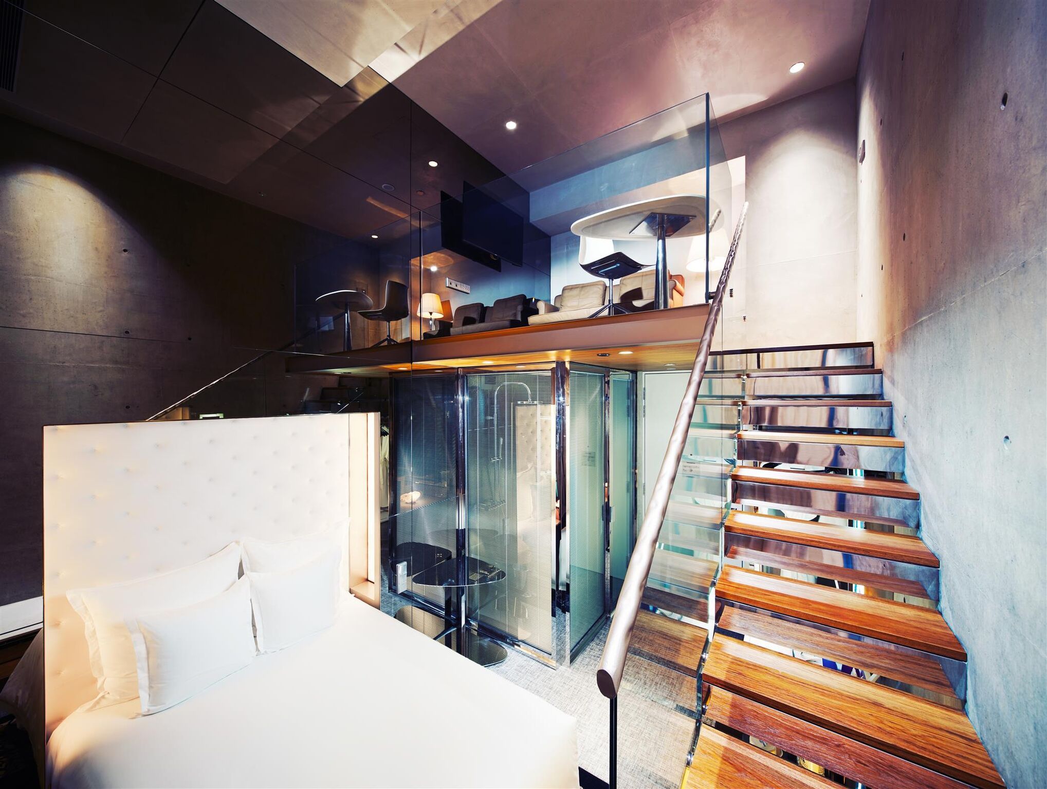 Singapore Staycation 5 Romantic Getaway For Couples In Singapore Travel Notes And Guides Trip Com Travel Guides