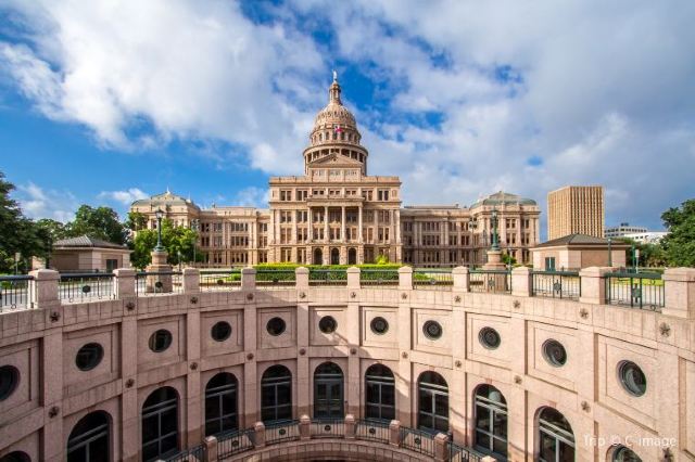 10 Most Forward Thinking US Cities in 2019