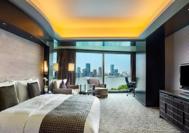 【親子遊】北京、上海親子自由行