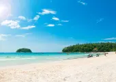 【2019親子遊】 布吉親子酒店及景點推薦