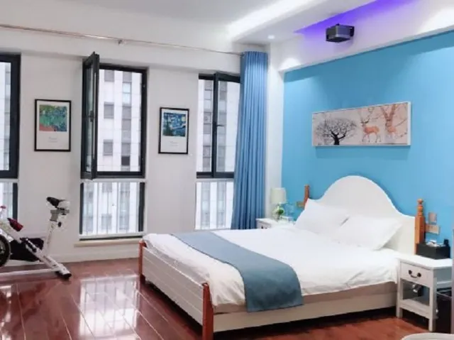 【親子遊】北京、上海親子自由行