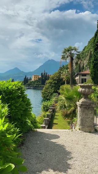 Lake Como: Italy's Hidden Gem Revealed