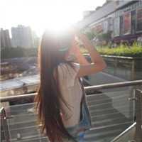 Juneee_r
