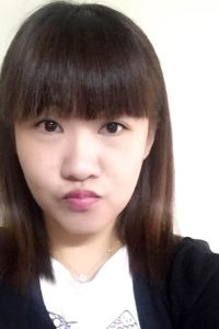 Loveqian ザ シンギュラリホテル & スカイスパ アット ユニバーサル・スタジオ・ジャパン クーポン