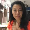 Avatar 3