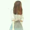 Avatar 1