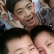 zhangxiaoqiang 新加坡宜必思快捷-如切（SG Clean）（Staycation Approved）優惠