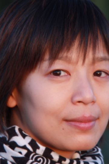 Tangyuanaixiaobianer