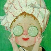 head-img