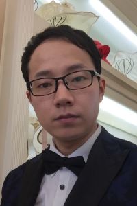 Reman89 全季飯店（上海虹橋樞紐九亭店）優惠