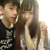 Avatar 1