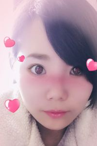 Milu1112 麗楓酒店（廣州黃石機場路店）優惠