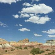 Frank1965 ホテルゆもと登別 クーポン