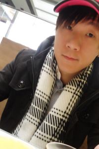 Xuxiaoyue 香港星星酒店優惠