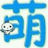 user-icon