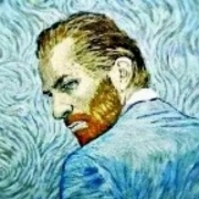 head-img
