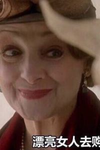 M58861**** 莫卡酒店優惠