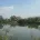 Wuzhizhou Island