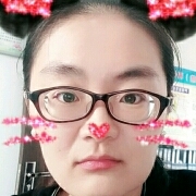 head-img