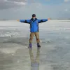 Avatar 1