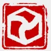 Avatar 1
