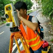 Fushengxiangsiku 杭州走耳又YMCA酒店（西湖店）優惠