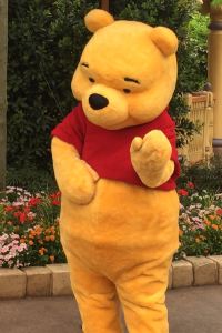 Jueseluoshen エスリードホテル　難波南 Ⅲ クーポン