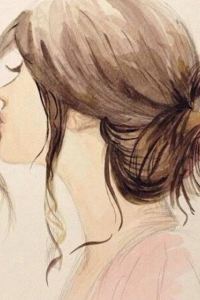 Xindikelaoliu 金門古寧歇心苑古厝民宿優惠