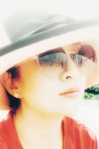 Yingyingfaner
