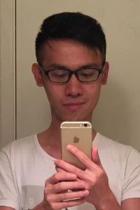 eehoward 杭州蕭山國際機場凱悅嘉軒飯店優惠