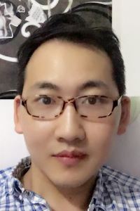 SevenQi0212 曼谷詩娜卡琳都喜公主飯店優惠