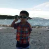 Avatar 1