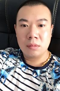 Qiufeilong 中水國際飯店（桂林火車站南溪山公園店）優惠