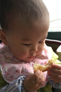 Xixika 成都W飯店優惠