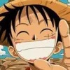 Avatar 1