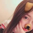 Rexinshiminxiangcaigongzhu