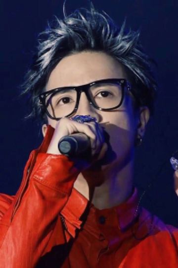 訪客 環球港維塔酒店優惠