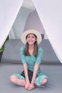 Houxiaosheng 北京金融街威斯汀大飯店優惠