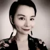 Avatar 3