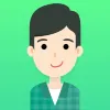 Avatar 1