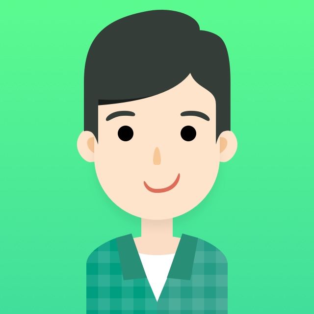 user-avatar