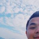 訪客用戶